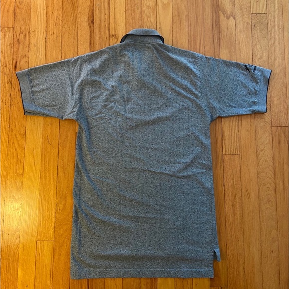 Harley Davidson Polo Size M Cement City, MI Size M - Picture 5 of 5